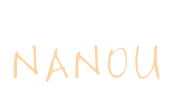 Cafe Bar Nanou